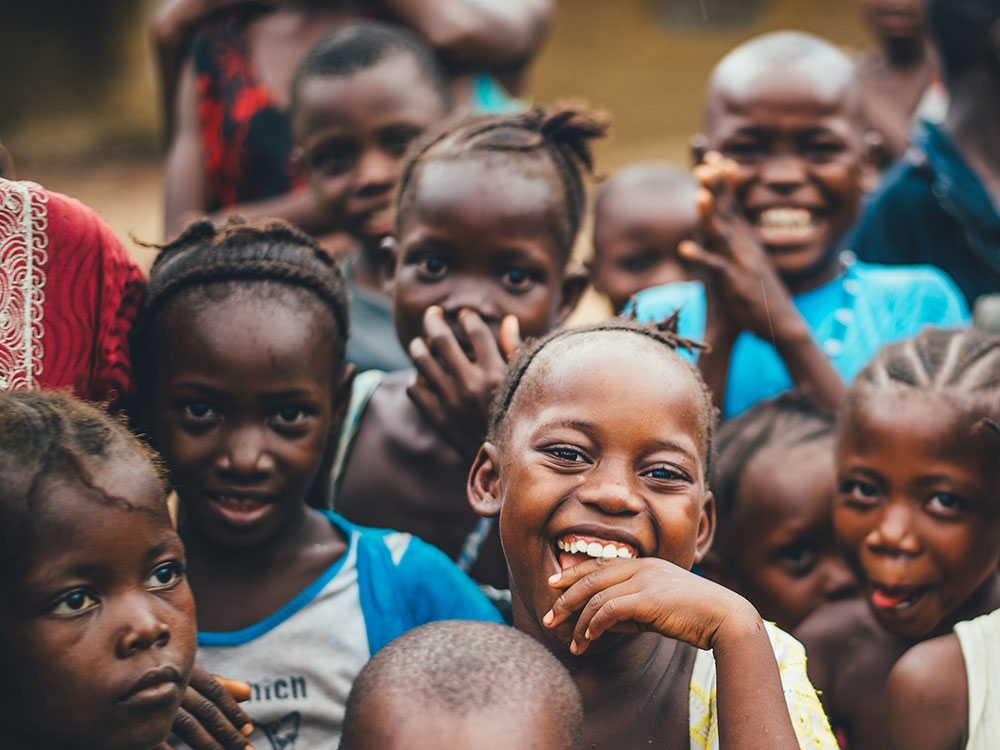 Projects Annie Spratt CVEOh JJmEE Unsplash2