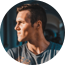 Avatar3