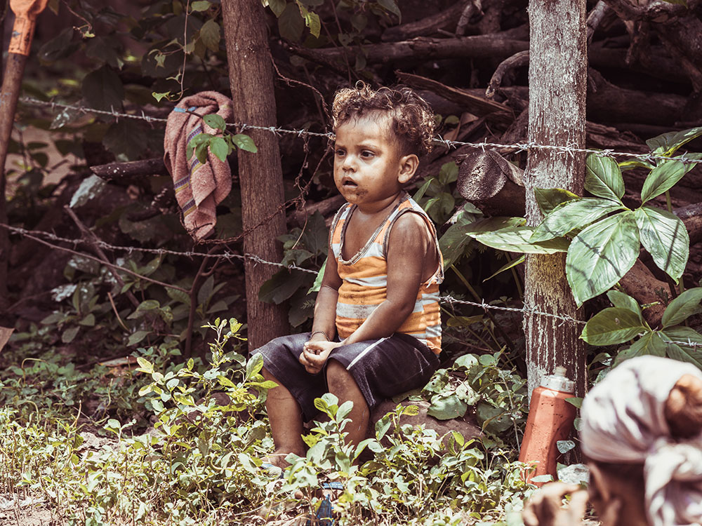 Projects Ben Richardson WV NgeS9oRw Unsplash
