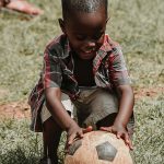 seth doyle yek 1bz7l1s unsplash